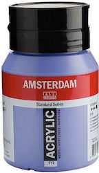Royal Talens Amsterdam All Acrylics Standard
