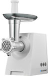 Blaupunkt FMM501 Meat Grinder 2000W White