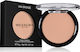Mesauda Milano Viva Bronze Powder 53gr