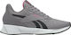 Reebok Lite Plus 2.0 Γυναικεία Αθλητικά Παπούτσια Running Γκρι