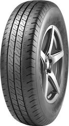 LingLong R701 165R13 94N Θερινό για Φορτηγό Ελαφρού Τύπου p67302 LingLong R701 165R13 94N Θερινό για Φορτηγό Ελαφρού Τύπου p67302