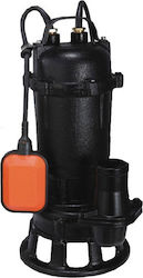 Kraft & Dele Pompă de Apă 4.26hp KD765 Kraft & Dele Pompă de Apă 4.26hp KD765