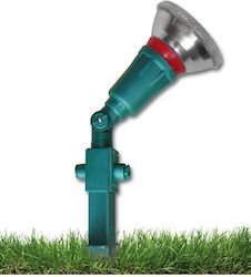 Viokar Wasserdichtes LED-Leuchten Eingebaut 0173017601 Viokar Wasserdichtes LED-Leuchten Eingebaut 0173017601