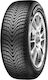 Vredestein Snowtrac 5 165/60R14 79T XL Зима Гума