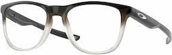 Oakley OX8130 Oakley OX8130