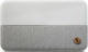 One For All SV9436 Indoor TV Antenna (Requires Power Supply) White