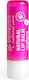 Benecos Natural Lip Balm Raspberry 4.5gr