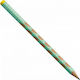 Stabilo Pencil HB Green