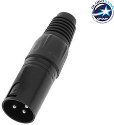 GloboStar 51188 Конектор XLR