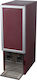 ItalStar 1250 Dispenser de vin fără adaptor 20lt