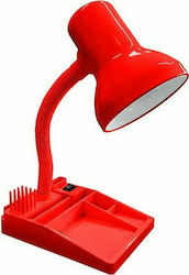 Fos Me Office Lighting With Flexible Arm