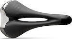 Sattel | SELLE ITALIA | S3 FLOW | Schwarz