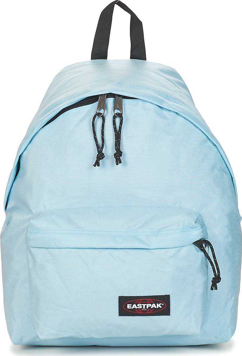 Eastpak Padded Pak'r EK620B65 Skroutz.gr