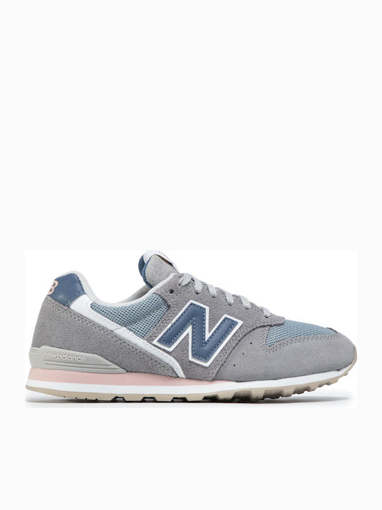 new balance 996 skroutz