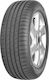 Goodyear EfficientGrip Performance 285/40R20 108Numele specificației pentru un site de comerț electronic: V NF0 FP XL Vara Anvelopă pentru Pasager Mașină