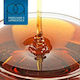 TPA Άρωμα Maple Syrup 10ml 1τμχ