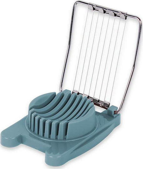 Luigi Ferrero Plastic Egg Slicer FR-1726