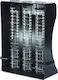The Bars Bartender Tool Bartender Training Dispenser