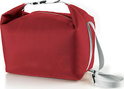 Guzzini Isoliertasche Umhängetasche Bowler 14.5 Liter