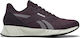 Reebok Lite Plus 2.0 Γυναικεία Αθλητικά Παπούτσια Running Midnight Shadow / Gravity Grey / Glass Pink