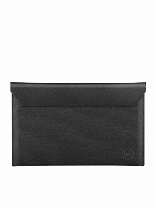 Dell Premier Sleeve 15" Μαύρη Dell Premier Sleeve 15" Μαύρη