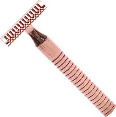 Yaqi Shaving Stamford De Safety