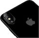 Lens Wozinsky Προστασία Κάμερας Tempered Glass Διάφανο για το iPhone XS