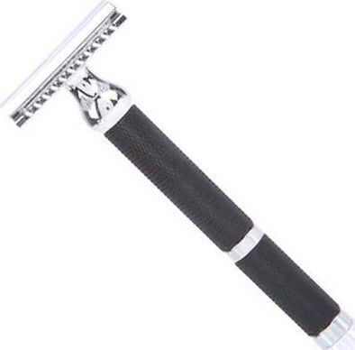 Yaqi Shaving Razor de siguranță Tip închis