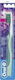 Oral-B Complete Clean 3D White 35 Οδοντόβουρτσα...