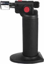 Novatex Professional 05 Φλόγιστρο Ζαχαροπλαστικής με Βάση