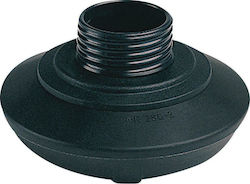 Sundstrom SR 280-3 Ανταλλακτικό Μάσκας Εργασίας