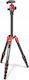 Manfrotto Element Traveler Small Fotografie-Sta...