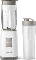 Philips HR2602/00 with Jug 1lt 350W White