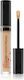 Diego Dalla Palma Geisha Lift Concealer Liquid ...