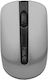 Havit MS989GT Wireless Mini Mouse Silver