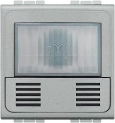 Legrand Living Light Recessed Wall Switch Motio...