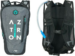 Aztron Gear and Hydration Bag Τσάντα για Σανίδα Sup