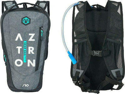 Aztron Gear and Hydration Bag Boardtasche für SUP