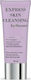 Nacomi Gesichtsmaske 85ml