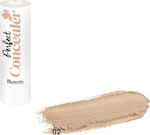 Butterfly Perfect Concealer 02 4gr