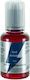 T-Juice Άρωμα Red Astaire 30ml 1τμχ
