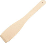 Fackelmann Kitchen Spatula Wooden 30cm