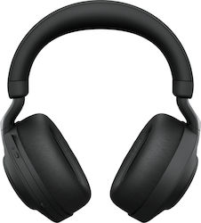 Jabra Evolve2 85 VOIP Headset MS Stereo (28599-999-989)