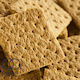 TPA Άρωμα Graham Cracker Clear 10ml 1τμχ