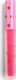 Revolution Beauty Υγρό Κραγιόν Wild Cherry 2.2gr