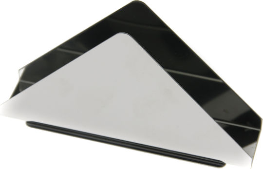 Viosarp Serviettenhalter Silber 5206753020394