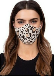 PL Profiled Face Mask Υφασμάτινη 1τμχ PL Profiled Face Mask Υφασμάτινη 1τμχ