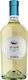 Astoria Wines Κρασί Suade Sauvignon Blanc Λευκό Ξηρό 750ml