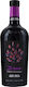 Astoria Wines Wine Icona Cabernet Sauvignon Red Dry 750ml