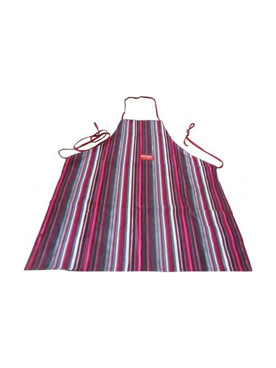 Lamart Apron Multicolour